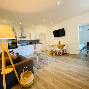 appartement-65-m2-rue-pietonne-de-lille.lillehotels.org/